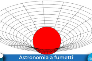 analogia_spaziotempo-astrografiche-evidenza