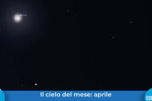 cielodelmese-04-aprile-2023-evidenza