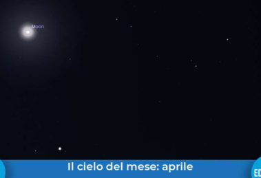 cielodelmese-04-aprile-2023-evidenza