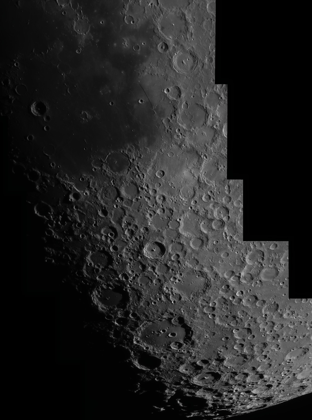 loris_ferrini-panorama_sud_luna