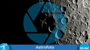 x-luna-roberto_ortu-evidenza