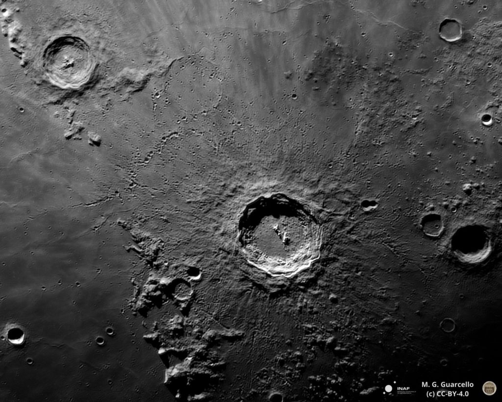 Luna-crateri-Mario-Guarcello