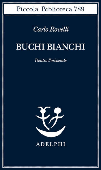 buchi_bianchi-rovelli-cover