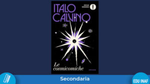 cosmicomiche_percorso-evidenza