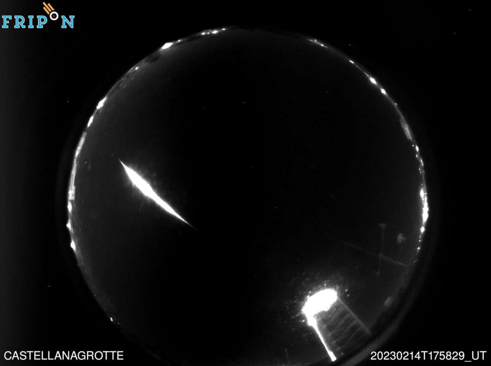 meteorite-14febbraio2023-prisma