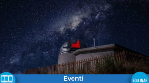 oarco_astronomico_lilio-news-eventi