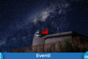 oarco_astronomico_lilio-news-eventi