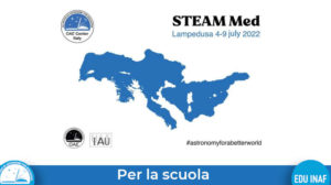 steam-med-annuncio_pagine-evidenza