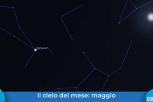 cielodelmese-05-maggio-2023-evidenza