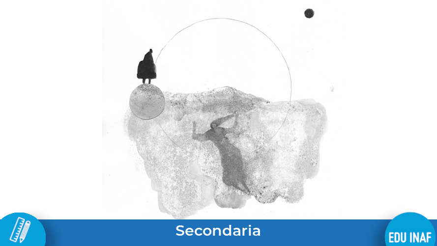 cosmicomiche-far_del_giorno-evidenza