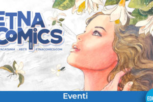 etna_comics-2023-eventi