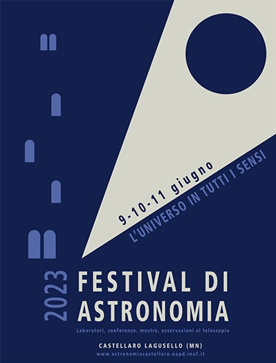 festival-astronomia-2023-castellaro-lagusello
