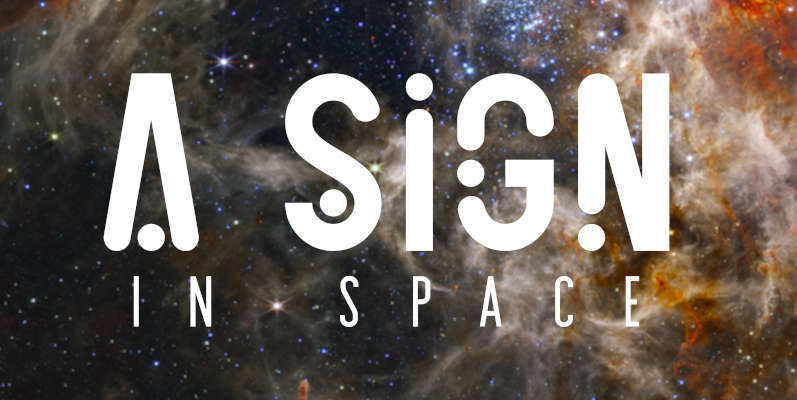 sign_in_space-banner