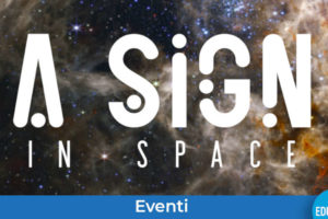 sign_in_space-evidenza