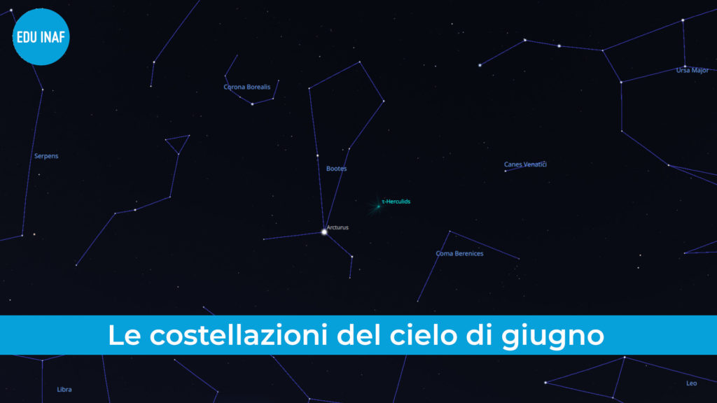 cielo_giugno2023-titolo
