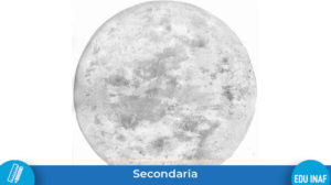 cosmicomiche-distanza_luna-evidenza