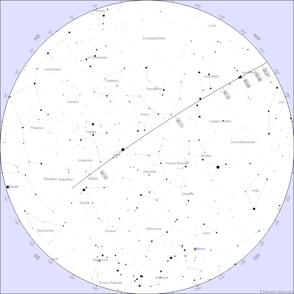 20230727-ISS-HA_sky