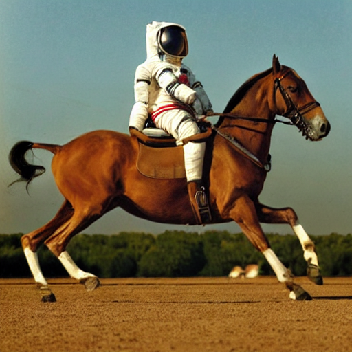 A_photograph_of_an_astronaut_riding_a_horse_2022-08-28