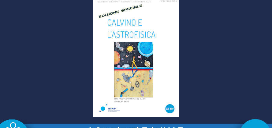 Quaderni Eduinaf Calvino Settembre2024 Evidenza