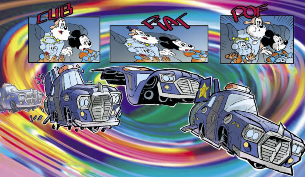 topolino3524-attraversare_wormhole