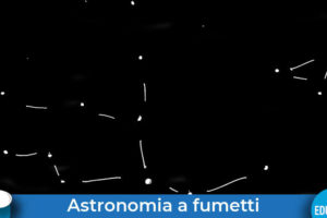 cielo_notturno-astrografiche-evidenza