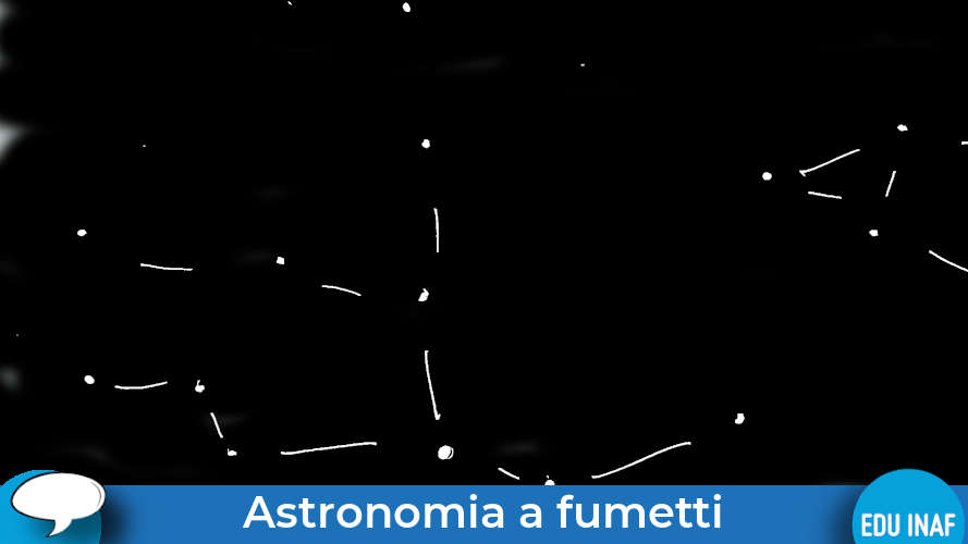 cielo_notturno-astrografiche-evidenza