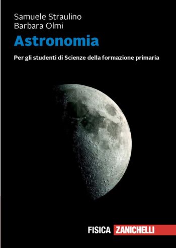 Astronomia_Per-studenti-Scienze-formazione-primaria