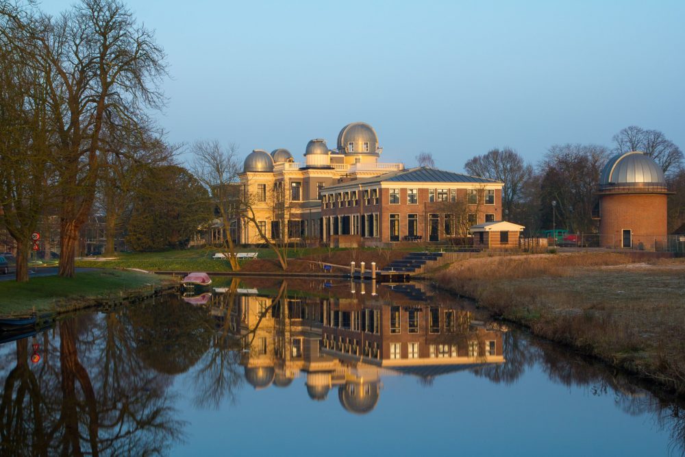 Oude_Sterrewacht,_Leiden