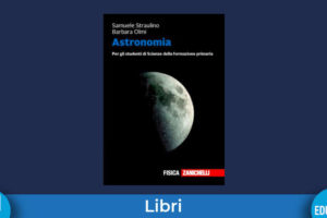 astronomia-straulino-olmi-zanichelli-evidenza
