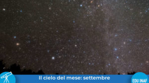 cielodelmese-09-settembre-2023-evidenza