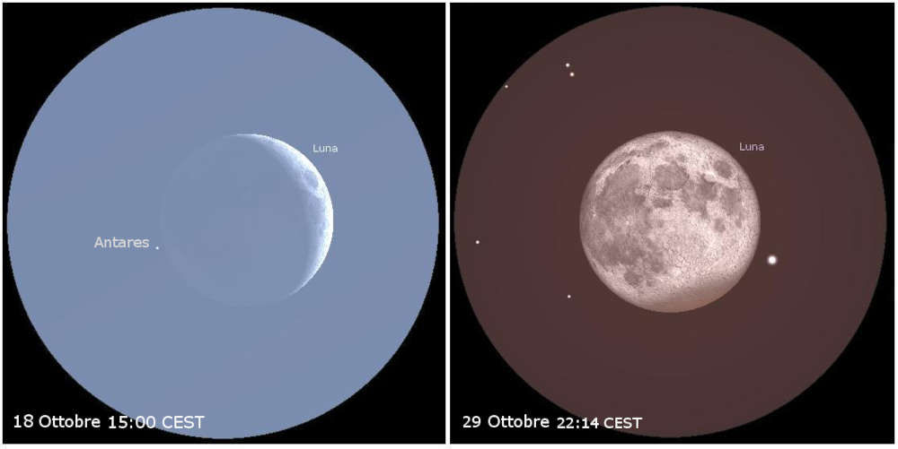luna-18_ottobre-29_ottobre-2023-stellarium