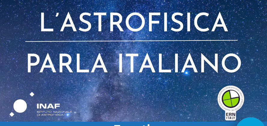 Notte ricerca 2023 evidenza