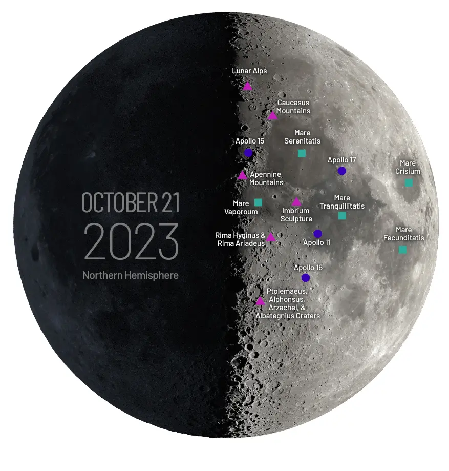 2023-IOMN-moon-map-northern