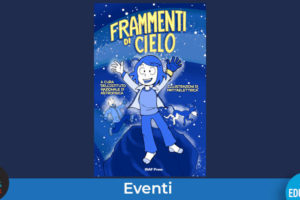 Frammenti Cielo News Lucca 2023 Evidenza