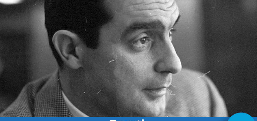 Italo calvino inaf eventi