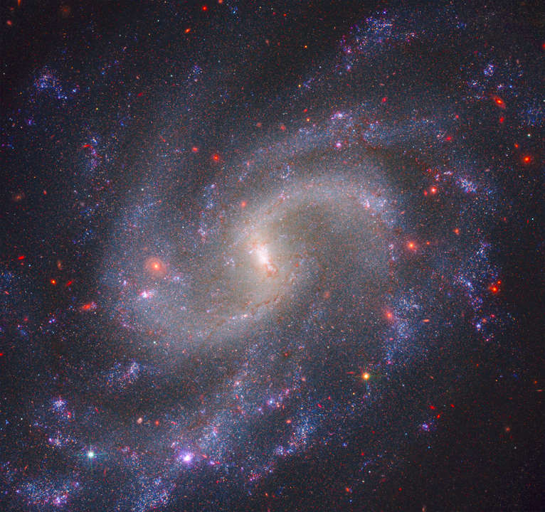 ngc5584-james_webb_telescope