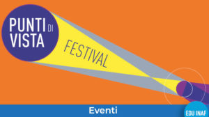 Festival Punti Di Vista 2024 Evidenza