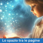 Figli Stelle Spazio Pagine Evidenza