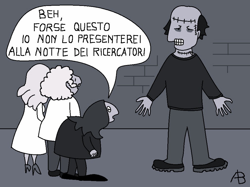 202409 Frankenstein Ricerca