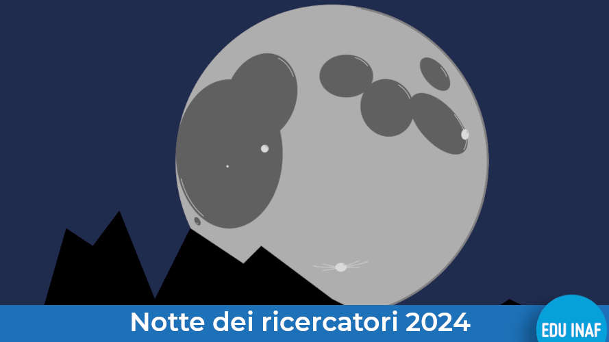 Notte Ricerca 2024 Evidenza