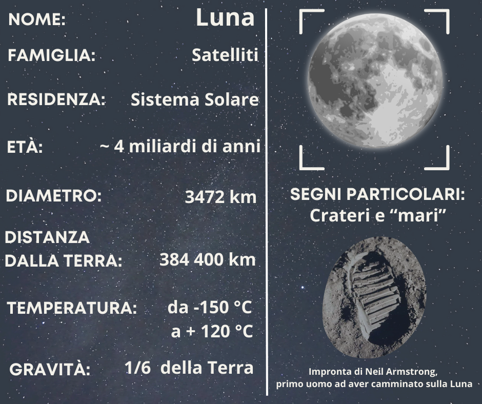 Cartaidentitaluna