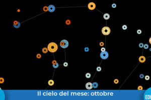 Cielodelmese 10 Ottobre 2024 Evidenza