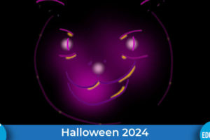 Halloween2024 Evidenza