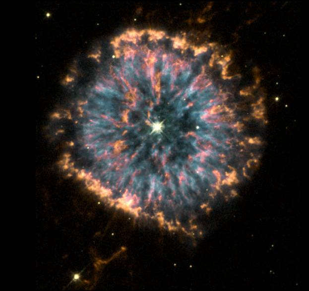 Ngc6751