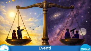 Equalday2026 evidenza