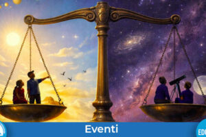 Equalday2026 evidenza