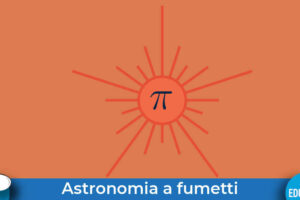 Pi Mars Astrografiche Evidenza