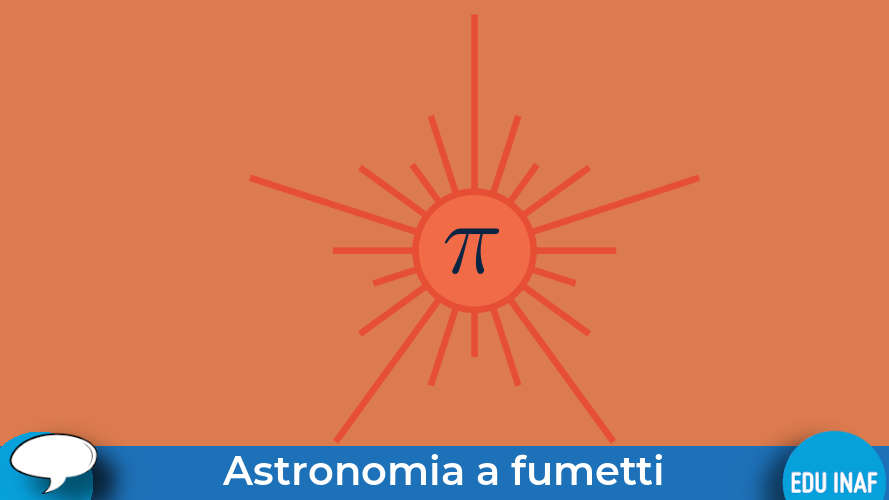 Pi Mars Astrografiche Evidenza