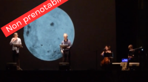 2069 Oltre L Luna Preview Nonprenotabile