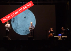2069 Oltre L Luna Preview Nonprenotabile